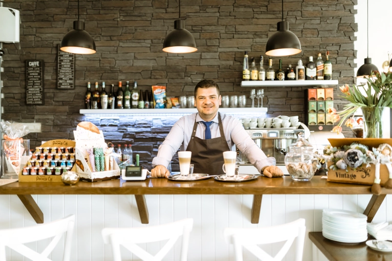 Оценка клиентоориентированности сотрудников