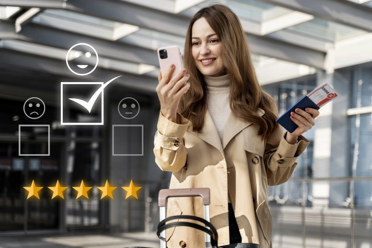 Как подготовиться к визиту тайного покупателя и пройти проверку