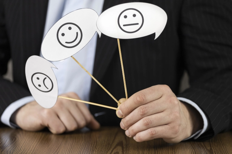 источник: freepik.com