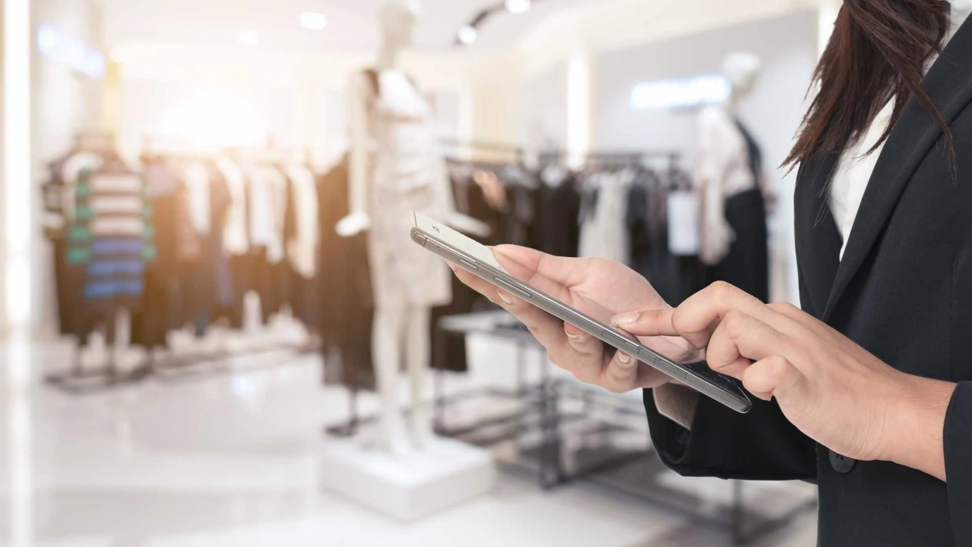 Feedback24 Сервис тайных покупателей