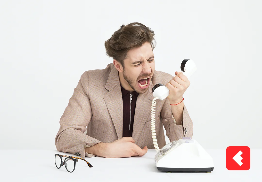 Зачем проводить тайные проверки операторов колл-центра