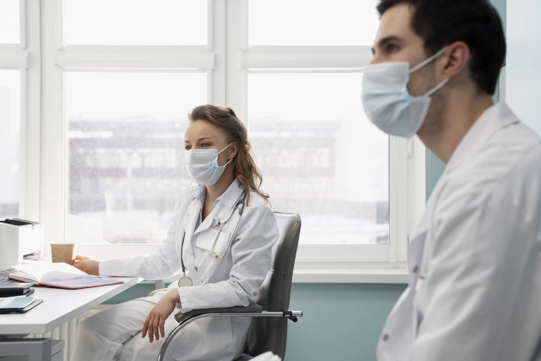 источник: freepik.com