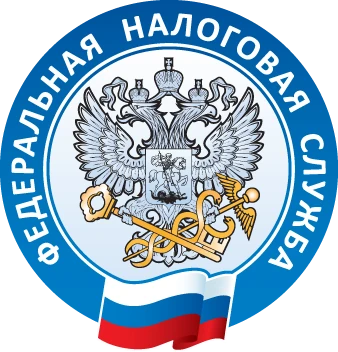 Официально работаем с самозанятыми Официально работаем с самозанятыми