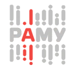 Член Российской Ассоциации Маркетинговых Услуг Член Российской Ассоциации Маркетинговых Услуг