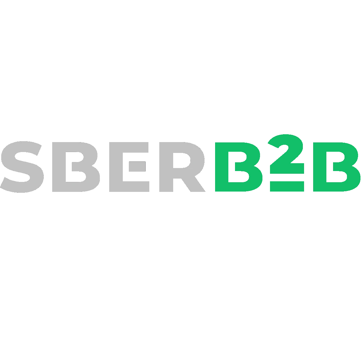 Участник SBER B2B Участник SBER B2B
