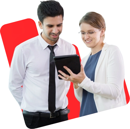 Проведение клиентских опросов Услуги опроса клиентов - сбор обратной связи от покупателей