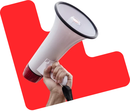 Аудит промоутеров и проверка промо-акций тайными покупателями Услуги аудита промоутеров и проверки промо-акций