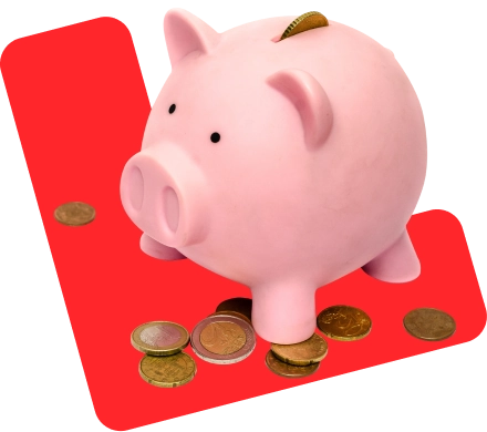 Тайный покупатель банка Тайный покупатель банка