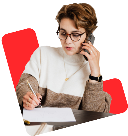 Услуга тайного покупателя по телефону Звонок тайного покупателя - проверка бизнеса по телефону