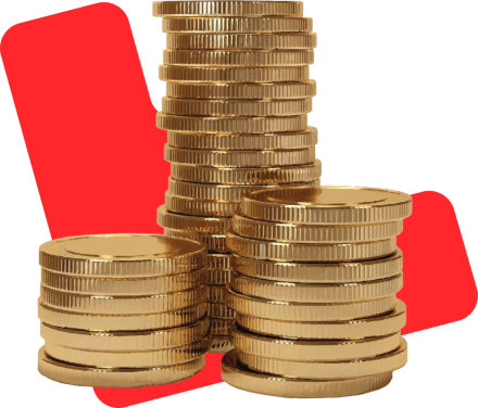 Услуга анализа ценовой политики конкурентов Услуга определение цен конкурентов