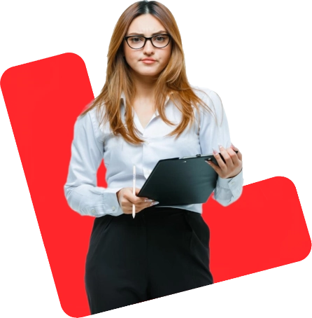 Тайный сотрудник для проверки HR и отдела найма Услуги тайных соискателей (mystery employee