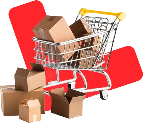 Проверка тайными покупателями розничной торговли и сферы услуг Услуга тайный покупатель