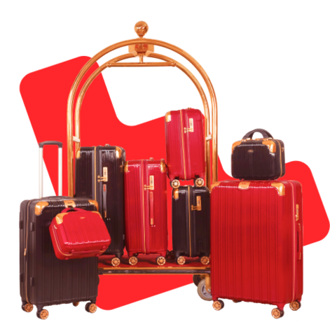 Тайный покупатель гостиниц и отелей Услуги тайного покупателя отеля