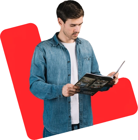 Проверка размещения POSM Услуги контроля POS материалов