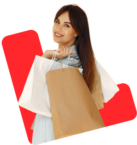 Тайный покупатель магазина Услуги тайного покупателя магазина