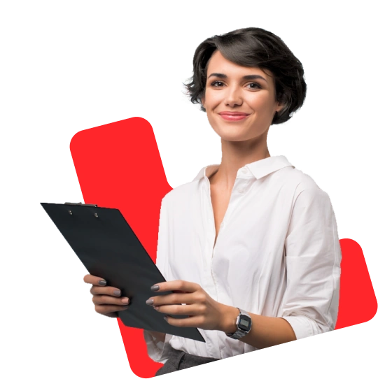 Проверка эффективности работы офисов продаж тайными покупателями Услуги аудита отдела продаж