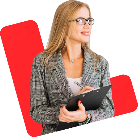 Аудит работы торговых представителей тайными покупателями Услуги проверки торговых представителей