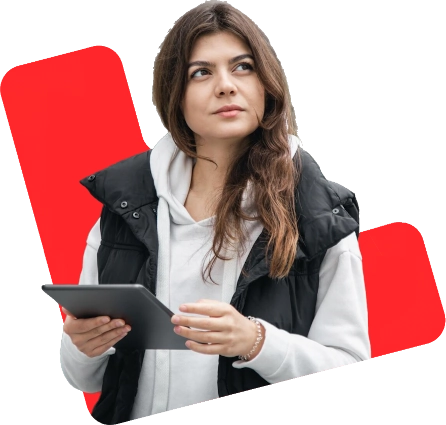 Проверка трафика клиентов и посещаемости покупателей Услуги замера трафика - проходимости торговой точки